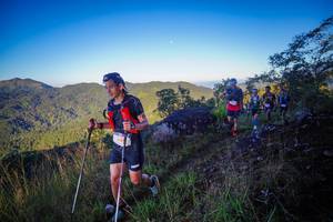 BIB: 
                            <button type="button" onclick="openModal(19054033)" class="btn btn-primary btn-sm float-right btn-popup" data-toggle="modal" data-target=".modal-high-quality">
                        <i class="fas fa-shopping-cart"></i> Add to Cart
                    </button>
                                            <button type="button" onclick="isThisMe(19054033, true)" class="btn btn-success btn-sm float-right btn-popup btn-isme hidden" data-toggle="tooltip" data-placement="bottom" title="นี่คือรูปของคุณใช่ไหม คลิกที่นี่เพื่อเอาเข้าอัลบั้ม">
                        <i class="fas fa-plus"></i> Add to album
                    </button>
                    <button type="button" onclick="isThisMe(19054033, false)" class="btn btn-warning btn-sm float-right btn-popup btn-isnotme hidden">
                        <i class="fas fa-ban"></i> Remove from album
                    </button>